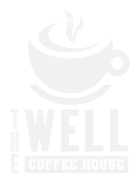 The Well Coffee House